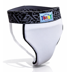 Bảo Hộ Hạ Bộ Cuki Nữ TBEST – Giáp Bảo Vệ Vùng Kín Nữ An Toàn