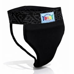 Bảo Hộ Hạ Bộ Cuki Nữ TBEST – Giáp Bảo Vệ Vùng Kín Nữ An Toàn