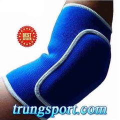 BĂNG KHUỶU TAY - BĂNG CHỎ