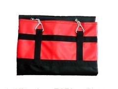 VÕ BAO CAT TREO TBEST