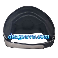 Giáp Bụng BN Muay MMA – Bảo Hộ Đỡ Đòn Chuyên Nghiệp