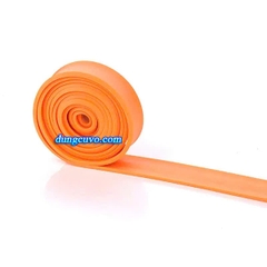 Dây Thun Cao Su Dẹp Tập Thể Lực – Đàn Hồi Cao