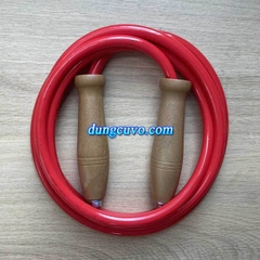 Dây Nhảy Boxing Muay Kickboxing Cao Cấp, Tăng sức bền, Giảm mỡ