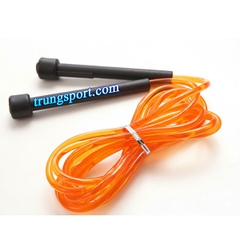 Dây Nhảy Nhỏ Thể Dục Giá Rẻ – Bền, Nhẹ, Phù Hợp Trẻ Em & Người Lớn