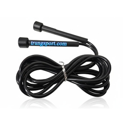 Dây Nhảy Nhỏ Thể Dục Giá Rẻ – Bền, Nhẹ, Phù Hợp Trẻ Em & Người Lớn