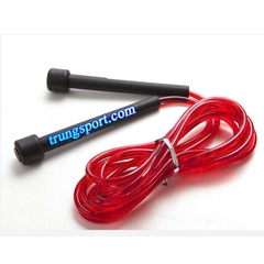 Dây Nhảy Nhỏ Thể Dục Giá Rẻ – Bền, Nhẹ, Phù Hợp Trẻ Em & Người Lớn