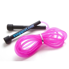 Dây Nhảy Nhỏ Thể Dục Giá Rẻ – Bền, Nhẹ, Phù Hợp Trẻ Em & Người Lớn