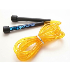 Dây Nhảy Nhỏ Thể Dục Giá Rẻ – Bền, Nhẹ, Phù Hợp Trẻ Em & Người Lớn