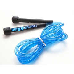 Dây Nhảy Nhỏ Thể Dục Giá Rẻ – Bền, Nhẹ, Phù Hợp Trẻ Em & Người Lớn