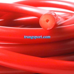 Dây Thun Làm Súng Bắn Cá – Đàn Hồi Mạnh, Bền Trong Nước Mặn