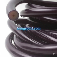 Dây Thun Làm Súng Bắn Cá – Đàn Hồi Mạnh, Bền Trong Nước Mặn