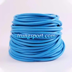 ỐNG CAO SU KHÁNG LỰC LATEX CAO CẤP – ĐỘ ĐÀN HỒI VƯỢT TRỘI