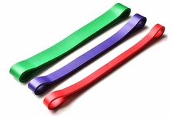 Dây Cao Su Đàn Hồi Tập Chân Mông – Nâng Mông, Giảm Mỡ Đùi