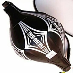 Bóng Tốc Độ 2 Đầu Mengshi Cao Cấp - Tăng Phản Xạ Cực Nhanh