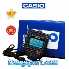 ĐỒNG HỒ BẤM GIƠ CASIO HS 30W