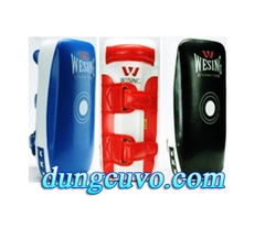 Đích Đá Wesing – Độ Bền Cao, Chuẩn Cho Luyện Võ Đối Kháng