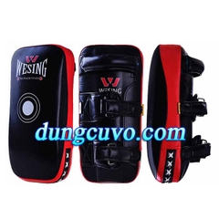 Đích Đá Wesing – Độ Bền Cao, Chuẩn Cho Luyện Võ Đối Kháng