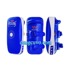 Đích Đá Wesing – Độ Bền Cao, Chuẩn Cho Luyện Võ Đối Kháng