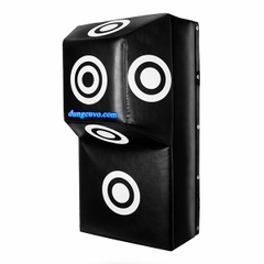 Đích Đấm Boxing Gắn Tường Đa Năng Tbest – Bền Chắc, Chuẩn Lực