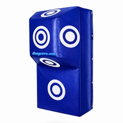 Đích Đấm Boxing Gắn Tường Đa Năng Tbest – Bền Chắc, Chuẩn Lực