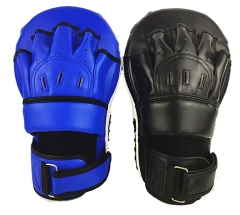 ĐÍCH ĐẤM TBEST DÀI - LONG PUNCHING MITTS
