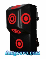ĐÍCH ĐẤM GẮN TƯỜNG ĐA NĂNG TBEST