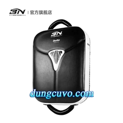 Đích Khiên Tập Đỡ Đá BN – Low Kick Pad BN Siêu Bền, Chịu Lực Mạnh