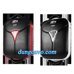 Đích Khiên Tập Đỡ Đá BN – Low Kick Pad BN Siêu Bền, Chịu Lực Mạnh