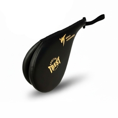 Vợt Đá TBEST Cao Cấp - Bền, Tiếng Nổ To, Giá Tốt