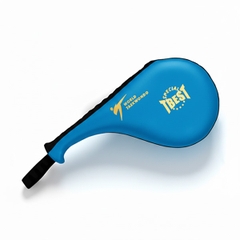 Vợt Đá TBEST Cao Cấp - Bền, Tiếng Nổ To, Giá Tốt