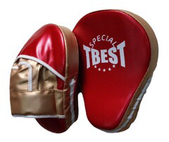ĐÍCH ĐẤM TBEST