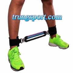 DÂY THUN TẬP CHÂN TBEST