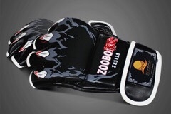 GĂNG TAY MMA ZOOBOO