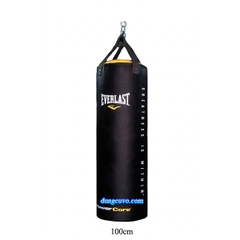 Bao Cát Treo Everlast Chính Hãng | Bao Cát Boxing Chuyên Nghiệp