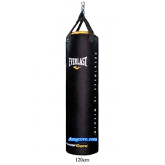 Bao Cát Treo Everlast Chính Hãng | Bao Cát Boxing Chuyên Nghiệp