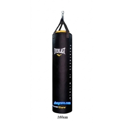 Bao Cát Treo Everlast Chính Hãng | Bao Cát Boxing Chuyên Nghiệp
