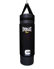 BAO CÁT TREO EVERLAST 5 LỚP