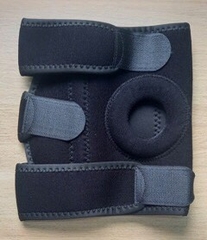 BĂNG DÁN GỐI MỚI