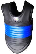 GIÁP PENCAK SILAT MẪU MỚI
