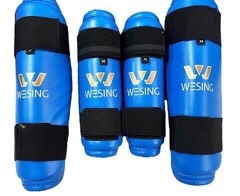 BHTC WESING