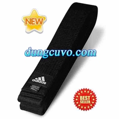 ĐAI ĐEN ADIDAS