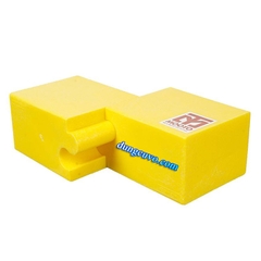 Gạch Nhựa Công Phá Cao Cấp – Chuẩn Thi Đấu, Tái Sử Dụng, Giá Tốt