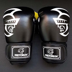 Găng Tay Boxing Pretorian | Găng Boxing Tập Luyện Chuyên Nghiệp
