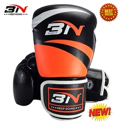 GĂNG TAY BOXING BN