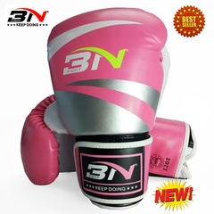 GĂNG TAY BOXING BN