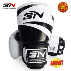 GĂNG TAY BOXING BN