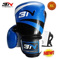 GĂNG TAY BOXING BN
