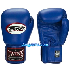 Găng Tay Boxing TWINS Chính Hãng | Găng Boxing Muay Thai Chuyên Nghiệp