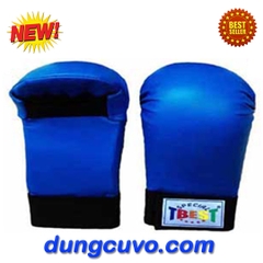 GĂNG TAY KARATE TBEST
