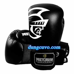 Găng Tay Boxing Pretorian | Găng Boxing Tập Luyện Chuyên Nghiệp